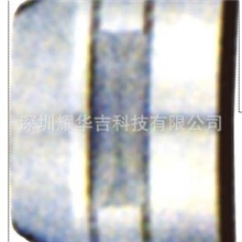 现货供应原装进口NSK高速主轴夹帽机床主轴螺帽夹头松紧螺母K-265