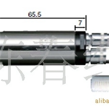 现货供应NSK高精度高速气动机床切削研磨气动电机AM-310R