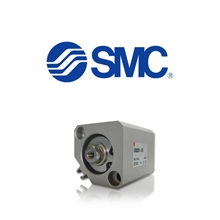 特价供应原装SMC进口气缸，标准气缸MBB32-125SMC气缸气动元件