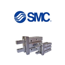 特价供应SMC，CDM2E20-160A标准气缸CDM2WHB40-50气动气缸