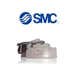现货供应日本SMC，二位三通式电磁阀VK332-5G-M5