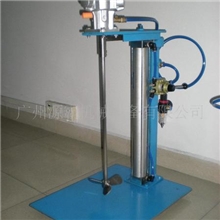 供应源霸马达、搅拌机马达。活塞马达