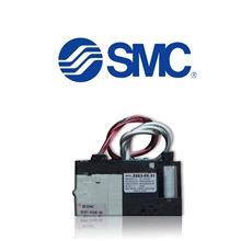 现货供应日本SMC真空发生器ZH05BS-06-06Pisco真空器系列