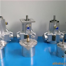 供应气动活塞马达、广州气动马达