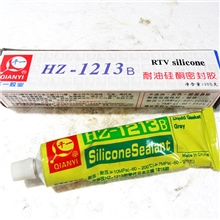 柴油机160配件1213胶水