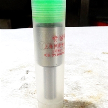 柴油机160配件828型号油嘴