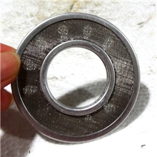 柴油机160配件网片