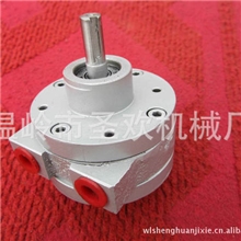 厂家直销低价供应新型SH1V1:1气动马达