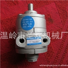 供应新型安全防爆SH4VA10:1气动马达/叶片式气动马达厂家