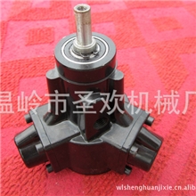 欢迎来电选购活塞式气动马达