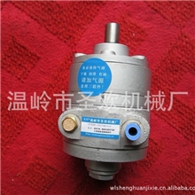 欢迎选购厂家供应新型SH2VA20:1气动马达/叶片式减速马达