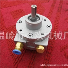 欢迎来电选购新款高品质经济实惠型SH2V1:1气动马达