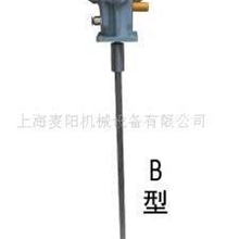 厂家直供活塞式石油气动搅拌机欢迎订购