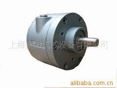 供应小型气动马达厂家直销质量保证