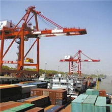 东莞到俄罗斯货运专线广州到俄罗斯货运专线