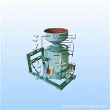 碾米机上市脱皮碾米机供应商大型碾米机价格厂家直销碾米机