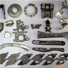 东莞汽车五金冲压模具出口退税代理