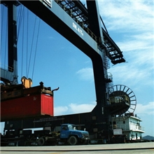 专业俄罗斯进口清关代理俄罗斯空运海运进口清关服务