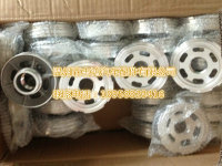 大量现货供应滤清器HHTAO-59900久保田液压油铝座，各种型号铝座