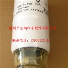 小松挖机柴油滤清器600-311-4540