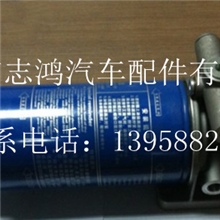 供应柴油滤清器总成PL420电子泵铝座