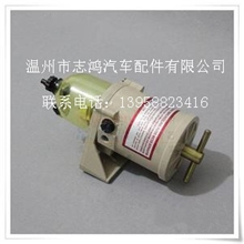 供应柴油滤清器总成水分离器500FG