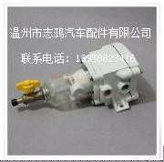 供应柴油滤清器总成水分离器300FG