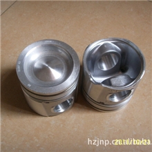 提供康明斯ISBe4860（4934860）电喷发动机活塞和活塞销