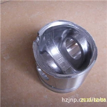 供应ISBe7512电喷发动机活塞和活塞销