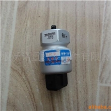 东风天龙里程表传感器3836ZB1-010