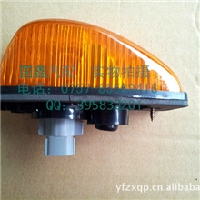 供应HINO日野700门灯车门灯DOORLAMP