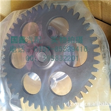 供应日野HINO700日野500/FM2P中桥齿油泵