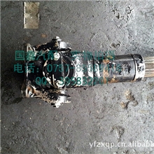 供应尼桑UD传动轴NISSANUDSHAFTASSY
