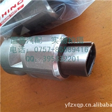 供应五十铃ISUZUFVRCZY里程转速感应器速度感应器
