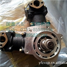 供应日野500/FM2P双缸打气泵HINOAIRCOMPRESSORASSY&KIT