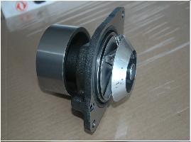 供应东风康明斯6B发动机水泵408970032862783283602