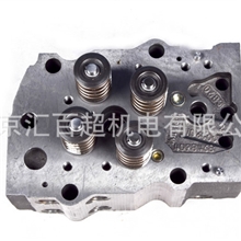 供应康明斯K19发动机汽缸体总成308830330041543006131