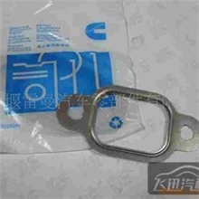 供应东风康明斯6B发动机排气管垫片39271544939588