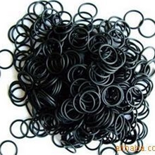 供应高品质的汽车O型圈