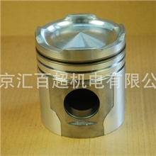 供应东风康明斯6B发动机活塞组件4025339