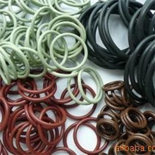 供应高品质的汽车发动机密封件