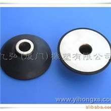 供应各种规格的汽车橡胶阀门