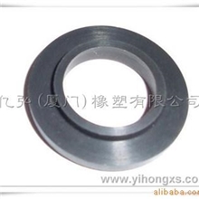 供应汽车氟橡胶排气阀门