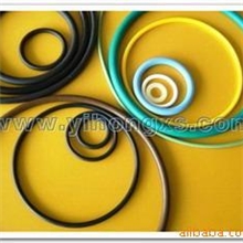 供应美国杜邦VITON高品质的氟胶O型环氟胶O型圈