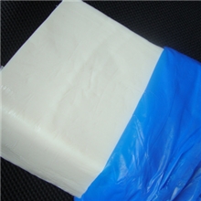 蓝星硅橡胶MM60THT长时间耐300℃高性能