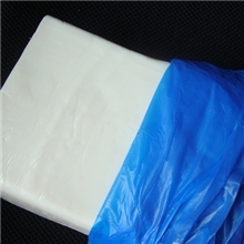 供应医用硅橡胶