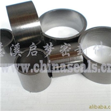柔性石墨环盘根环填料环厂家直销