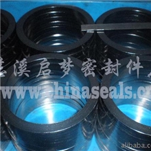 供应阀门密封石墨环