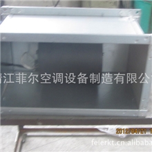 供应管道风机CF系列厨房排烟专用菲尔专业生产品质量优