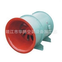 专业生产HL32A高效低噪混流风机厂家直销品质量优